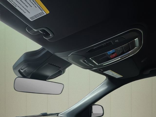 New 2026 Jeep Cherokee Laredo image 35