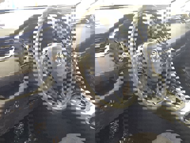 Used 2019 Toyota RAV4 LE w/ All Weather Liner Package image 21