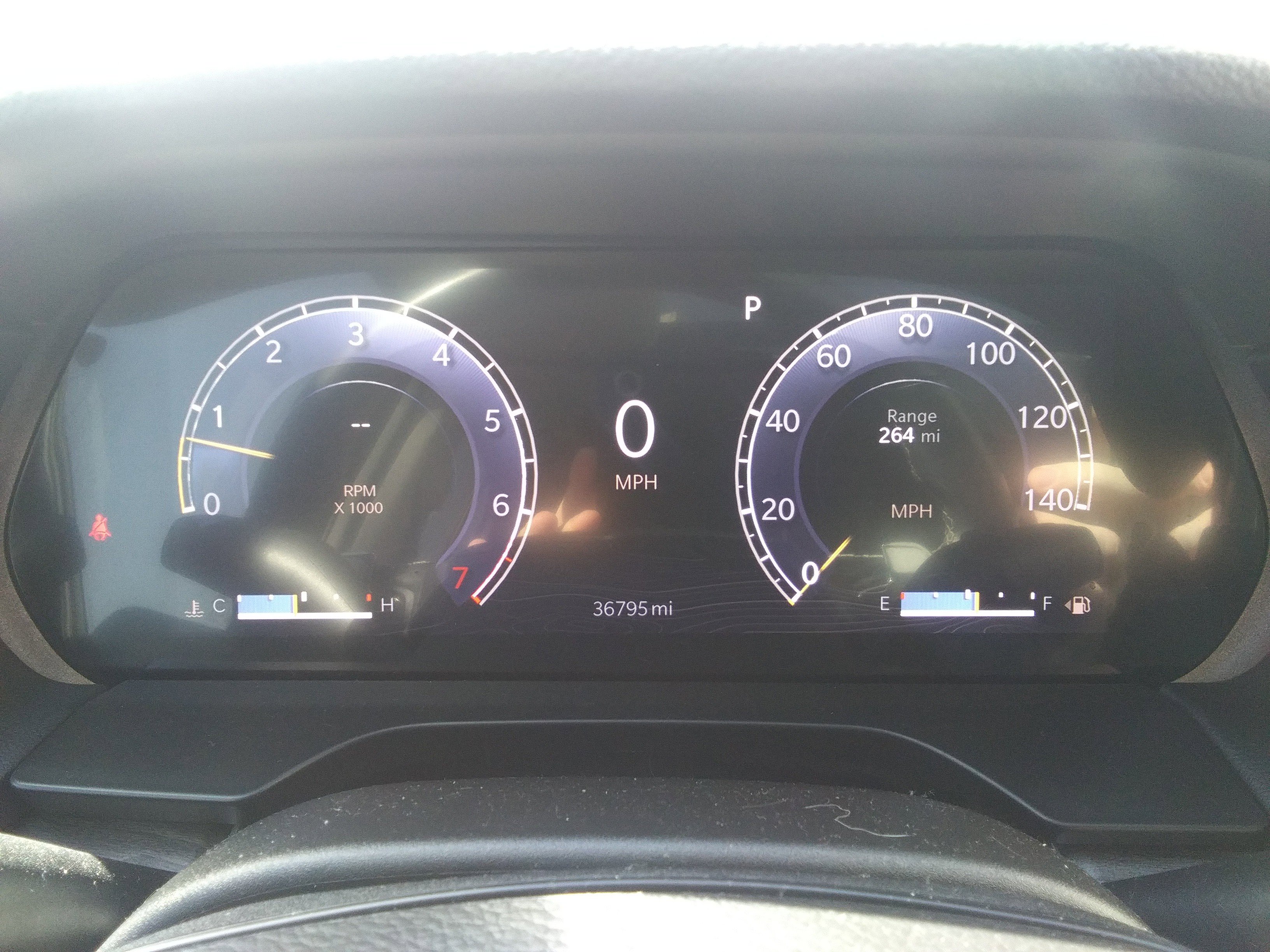 Used 2022 Jeep Grand Cherokee Limited image 17