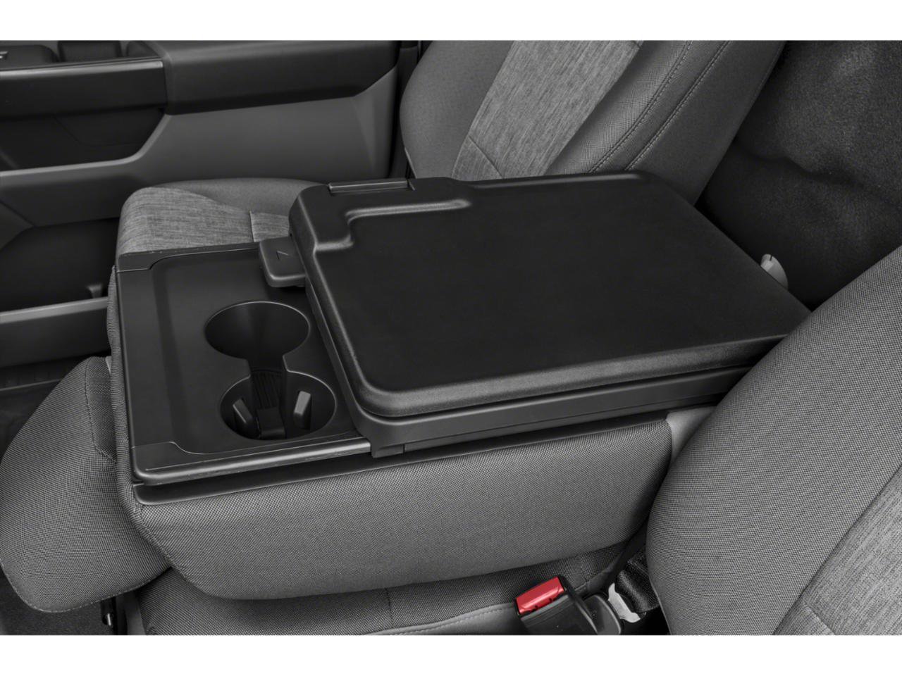 Used 2023 Ford F150 XL image 43