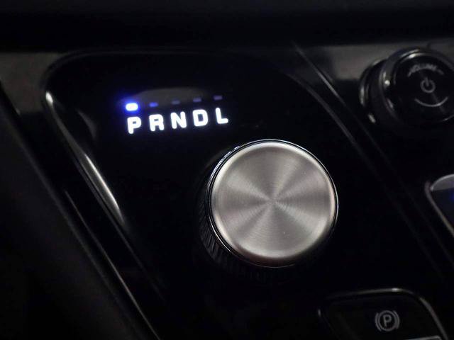 Used 2025 Chrysler Pacifica Select FWD image 30