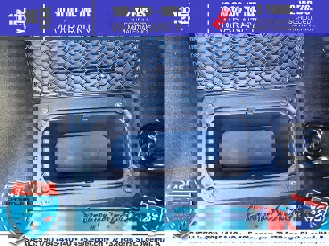 New 2026 RAM 2500 Laramie w/ Night Edition image 17