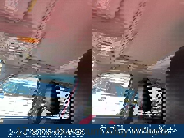 Used 2016 MAZDA CX-5 Touring w/ Bose/Moonroof Package image 21