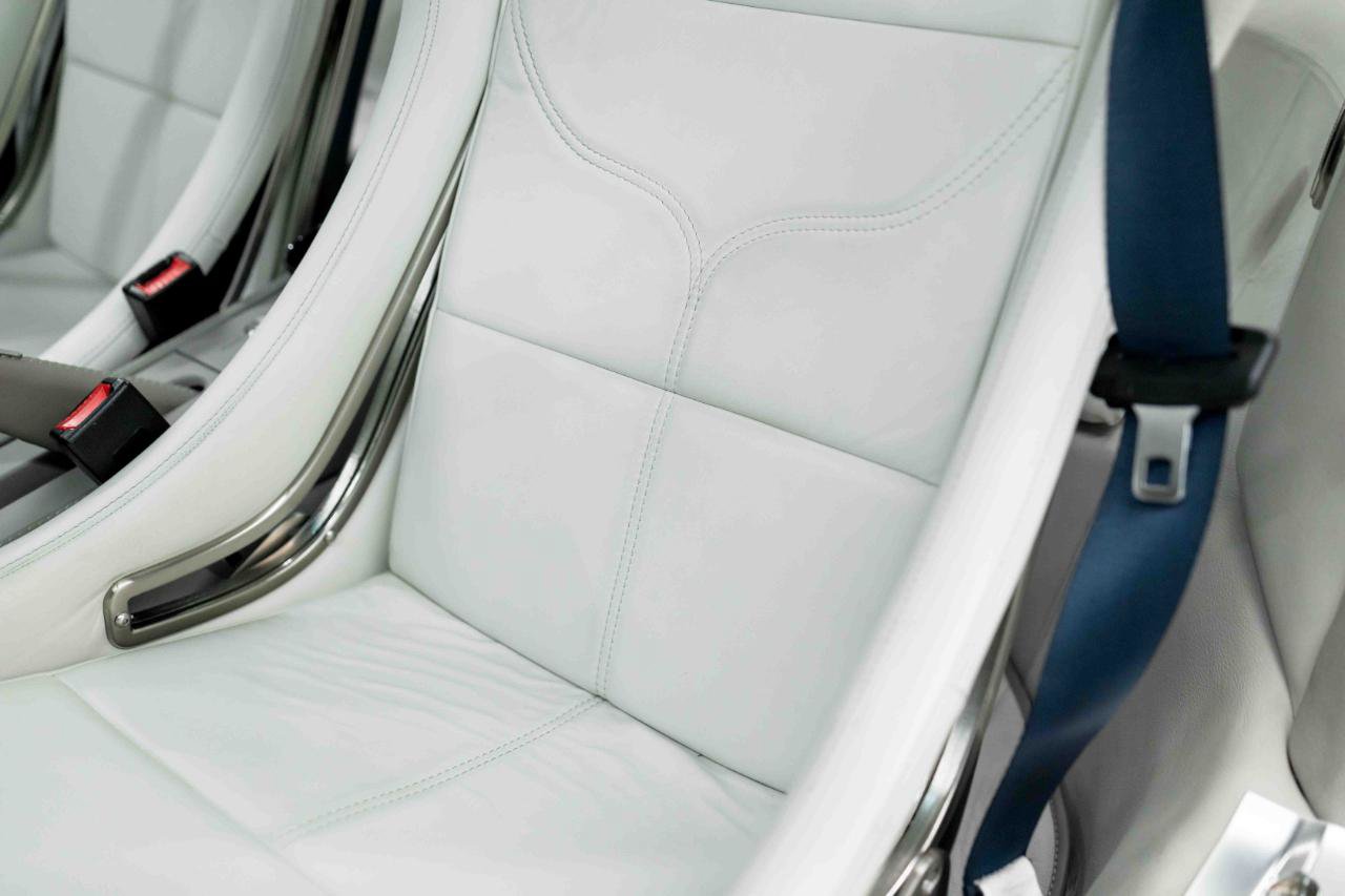 Used 1991 Porsche 911 Carrera image 53