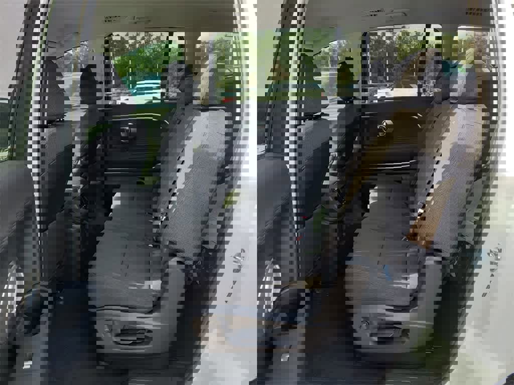 New 2026 Hyundai Ioniq 9 SE image 9