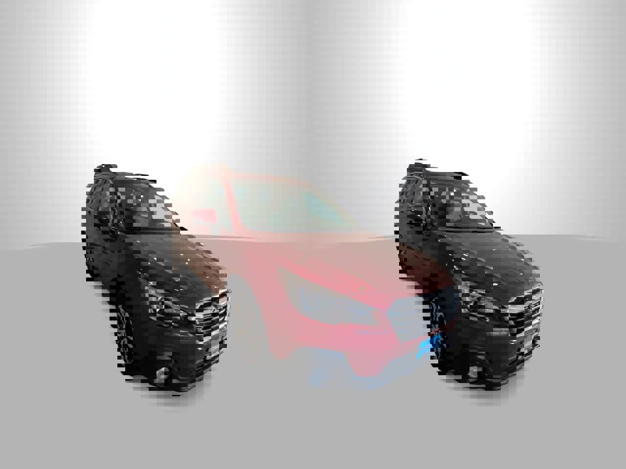 Used 2018 Subaru Outback 3.6R Limited video 2