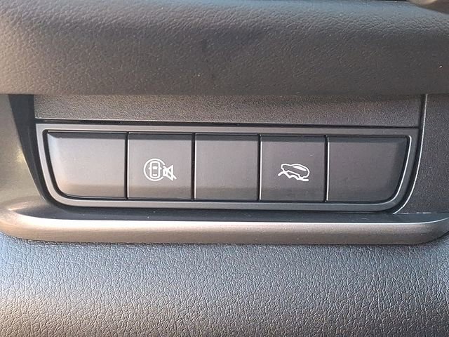 Used 2024 MAZDA CX-30 AWD 2.5 S w/ Select Sport Pkg image 27