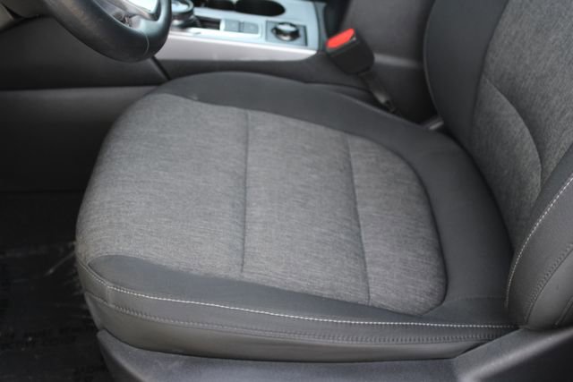 Used 2024 Ford Bronco Sport Big Bend w/ Convenience Package image 30