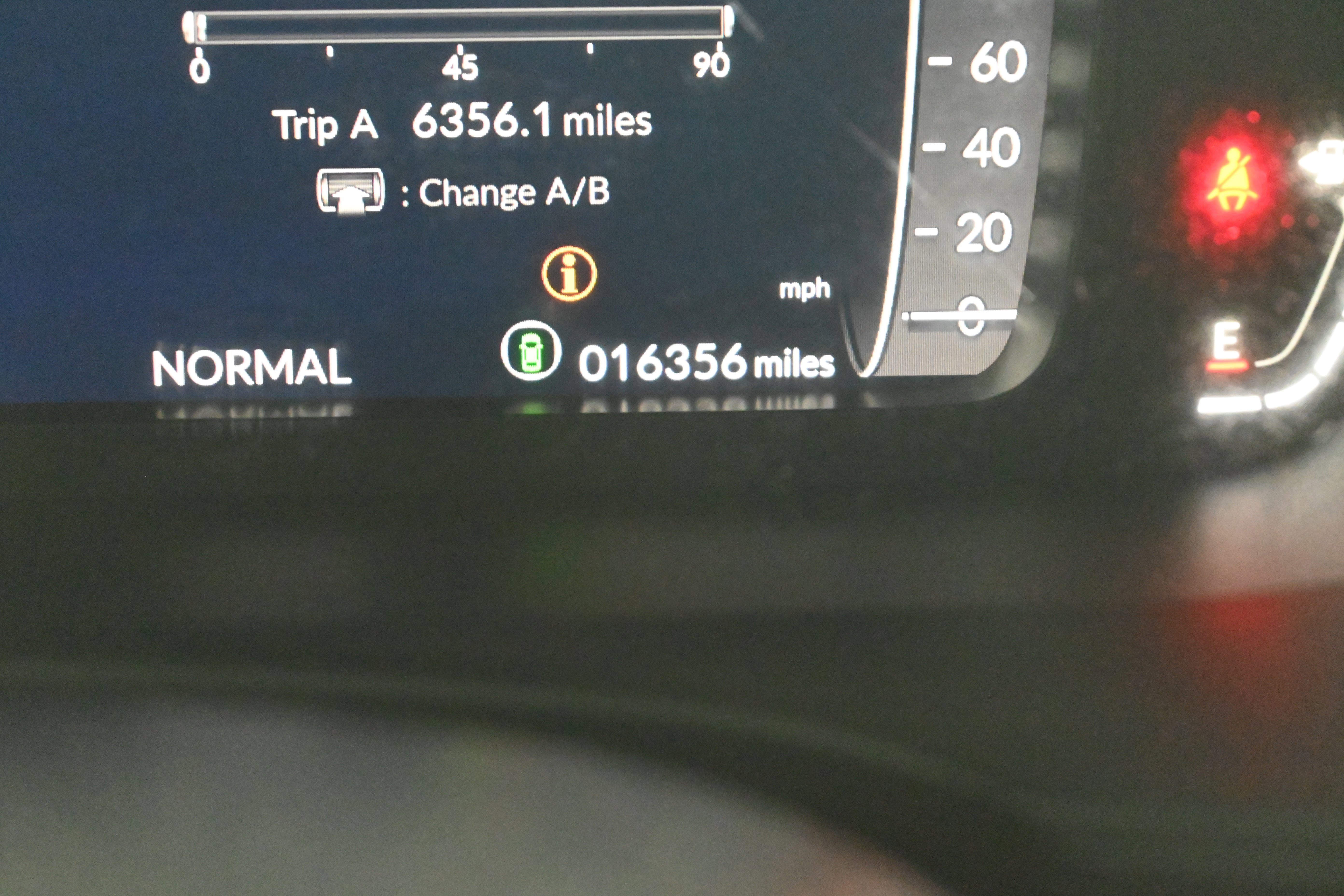 Used 2025 Honda Civic Sport Touring image 22