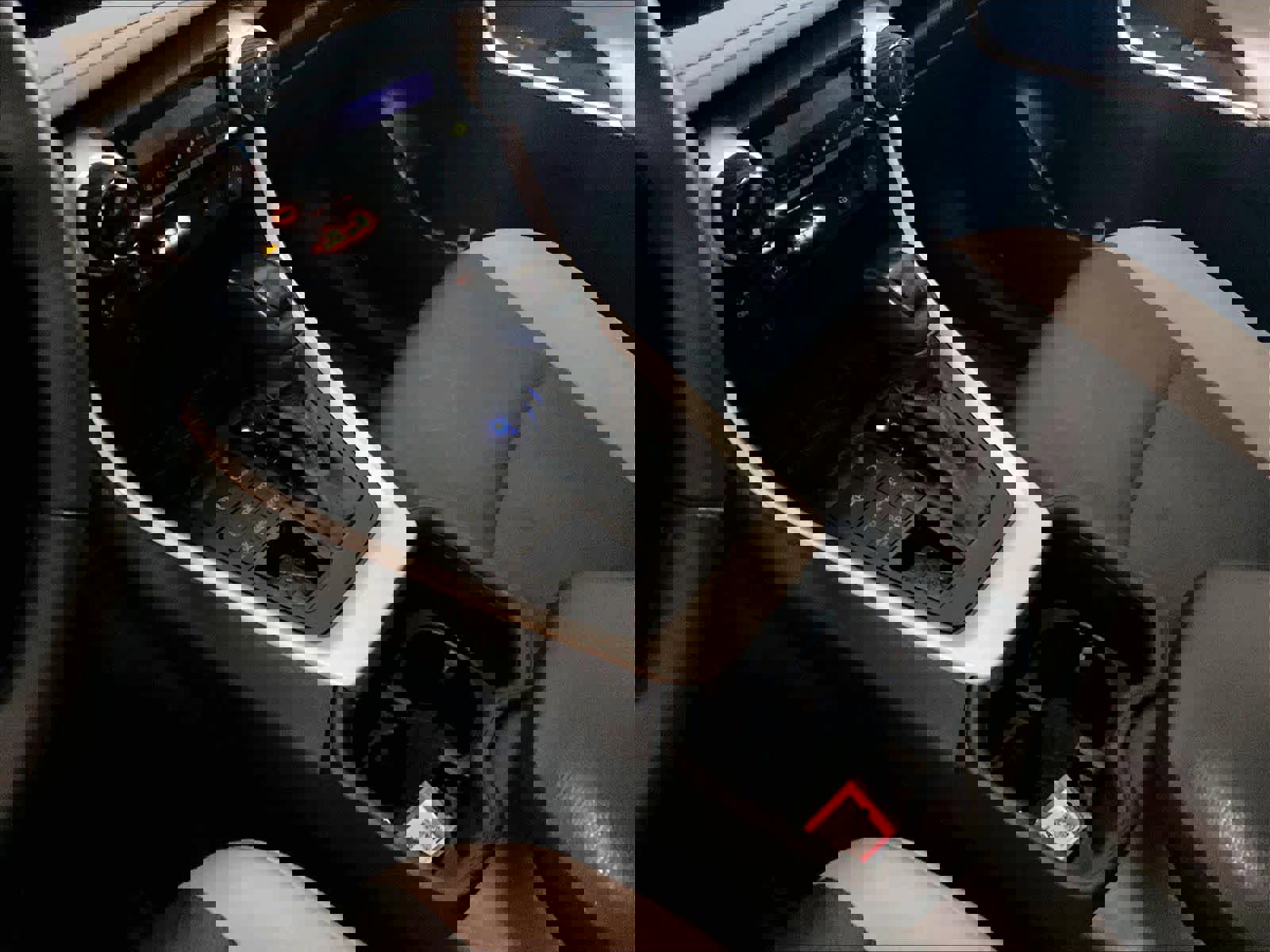 Used 2023 Toyota RAV4 XLE w/ Convenience Package image 20