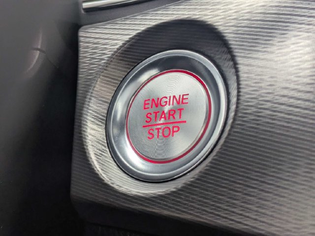 New 2026 Acura Integra A-Spec FWD image 33