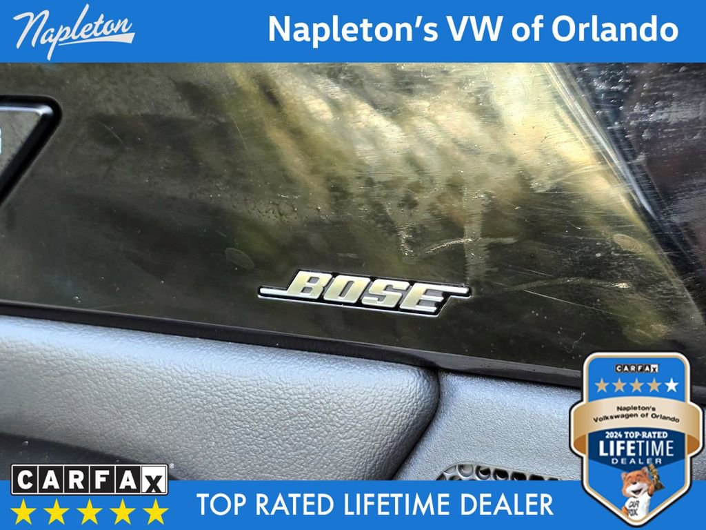 Used 2024 MAZDA CX-30 AWD 2.5 S w/ Premium Package image 20