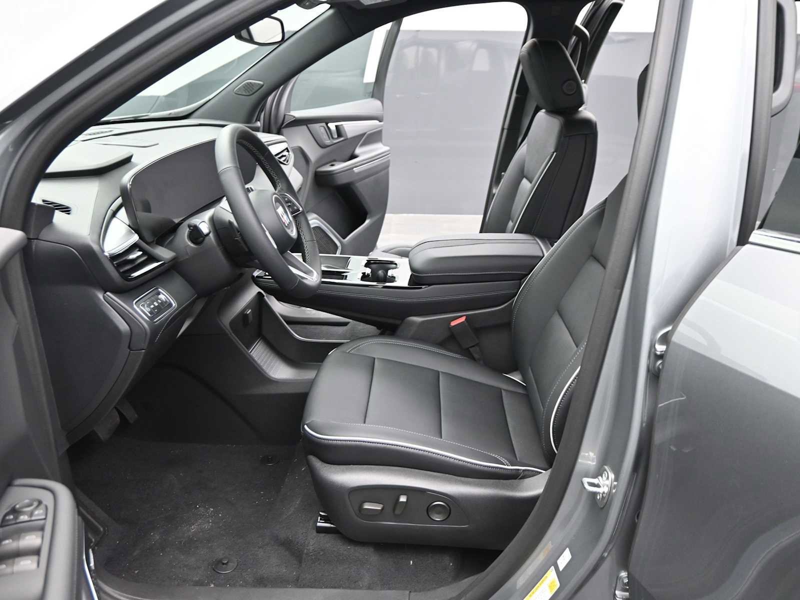 New 2026 Buick Enclave Preferred image 15