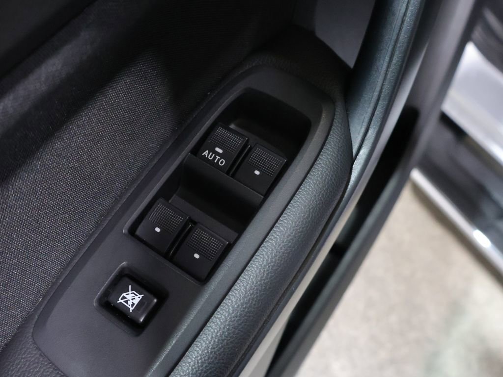 Used 2022 Ford Ranger XLT w/ Equipment Group 301A Mid image 15