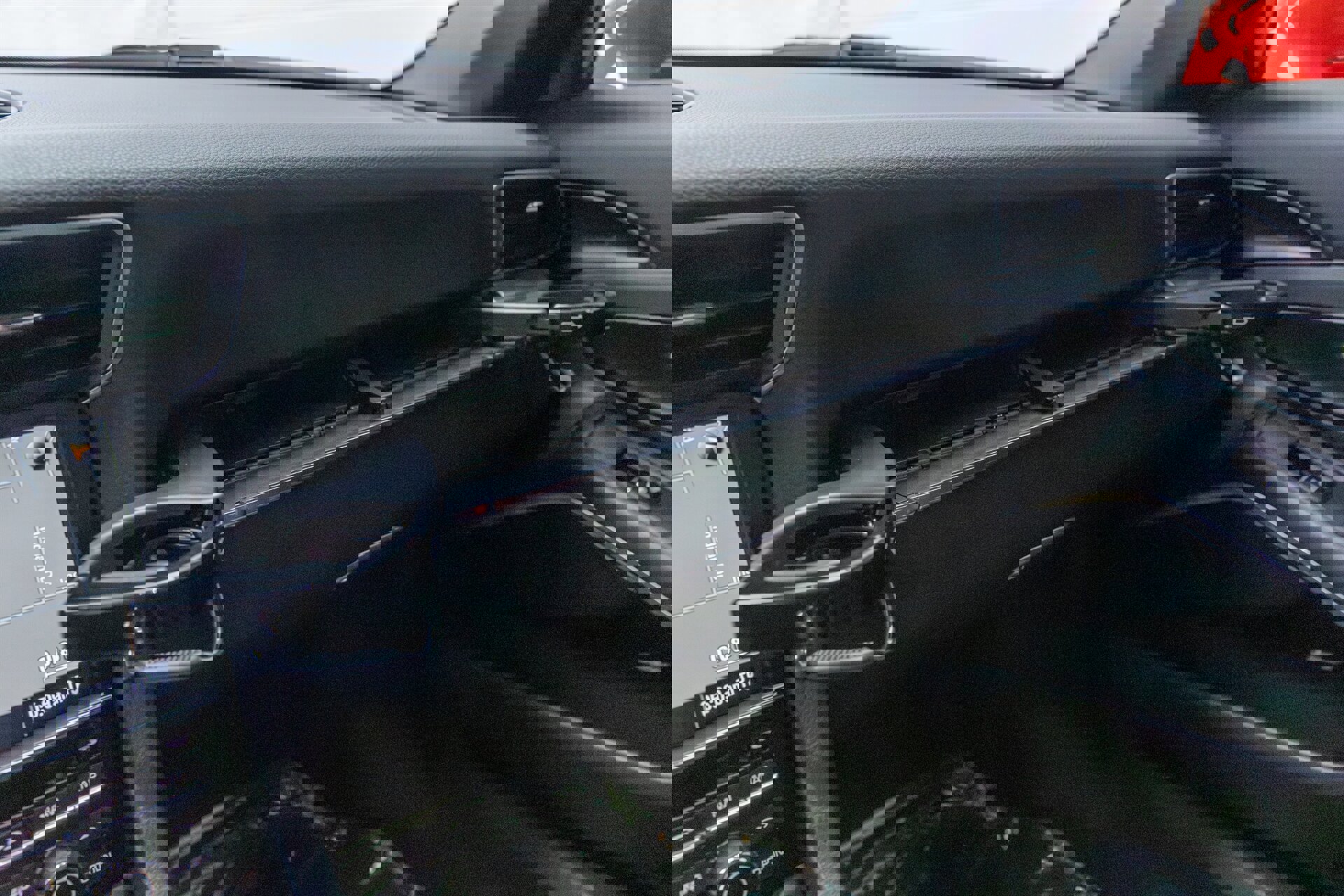 Used 2015 Porsche 911 Carrera image 64