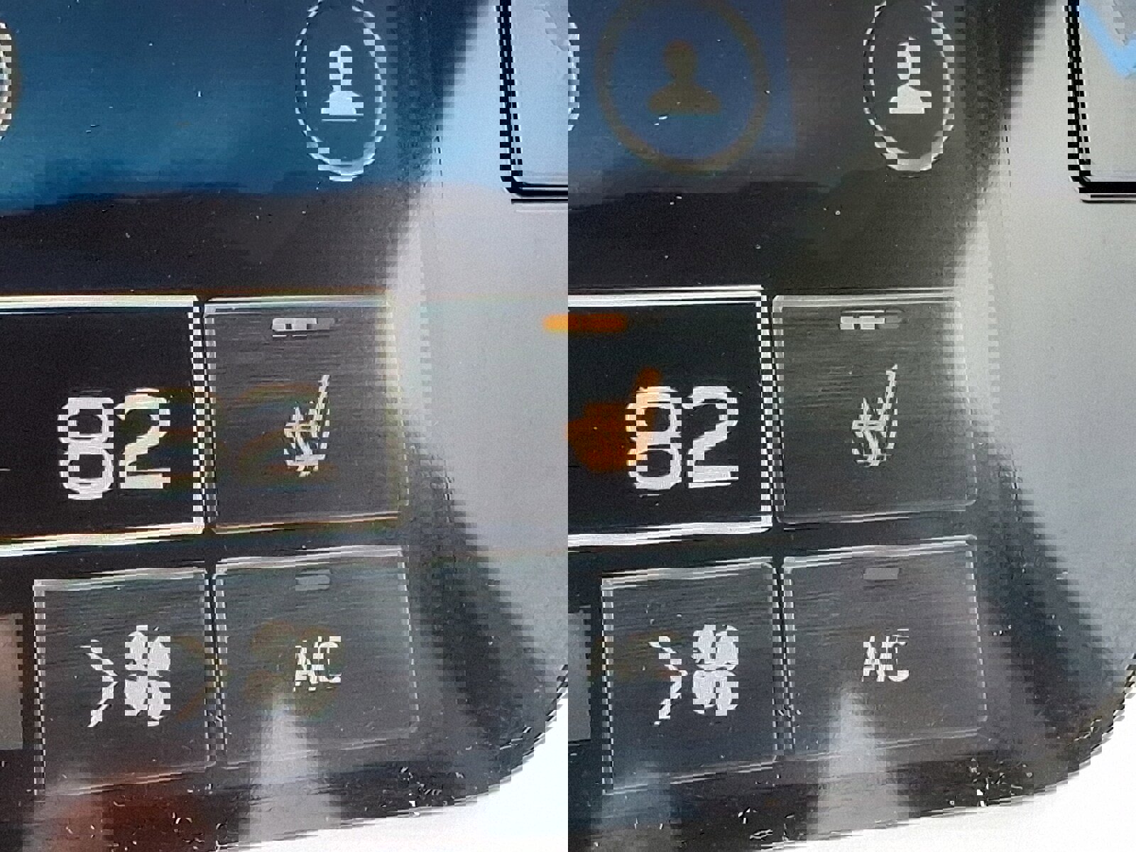 Certified 2022 Subaru Legacy Limited image 25