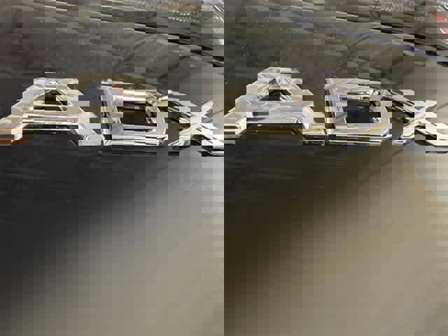 New 2025 Acura ADX A-Spec image 5