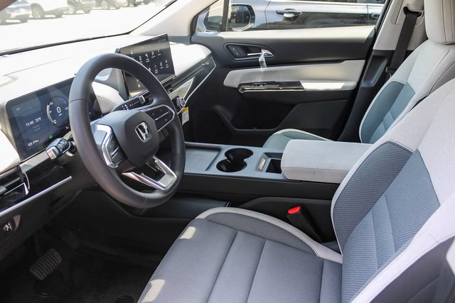 New 2026 Honda Prologue EX image 10