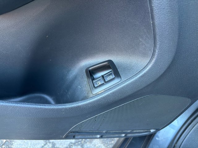 Used 2013 Volkswagen Jetta Hybrid Sedan image 12