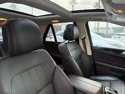 Used 2018 Mercedes-Benz GLE 43 AMG 4MATIC image 40