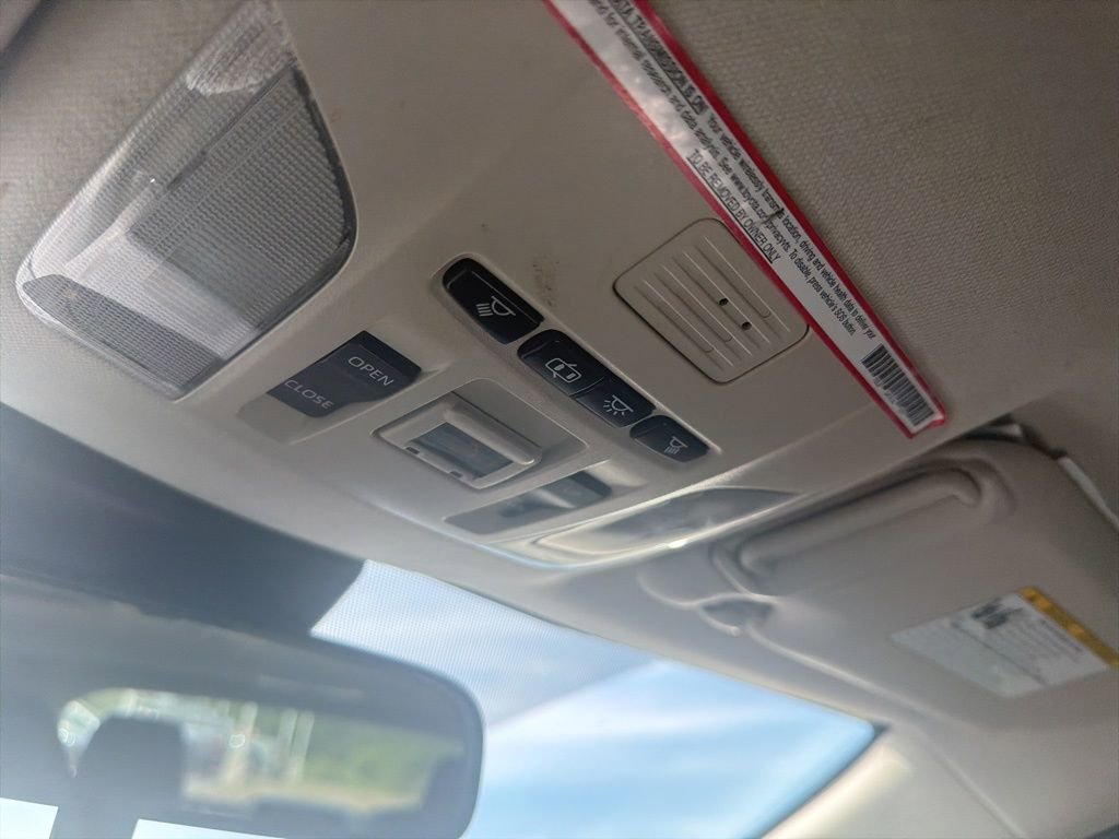 Used 2022 Toyota Corolla XLE FWD image 13