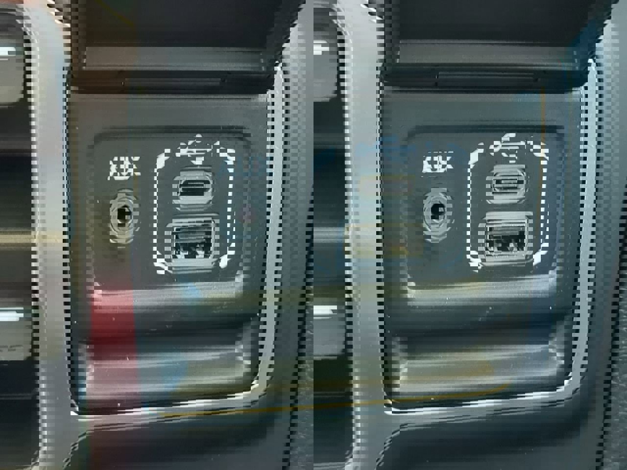 Certified 2021 Jeep Gladiator Overland w/ Popular Equipment Package image 20