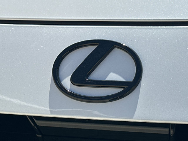 New 2026 Lexus TX 350 AWD w/ Technology Package image 41