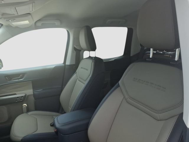 New 2026 Ford Maverick Lariat AWD/4WD image 14