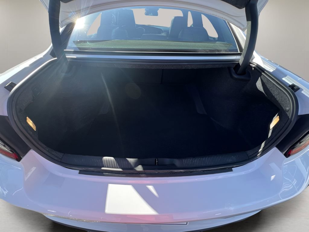 Used 2020 Dodge Charger GT w/ Plus Group image 25