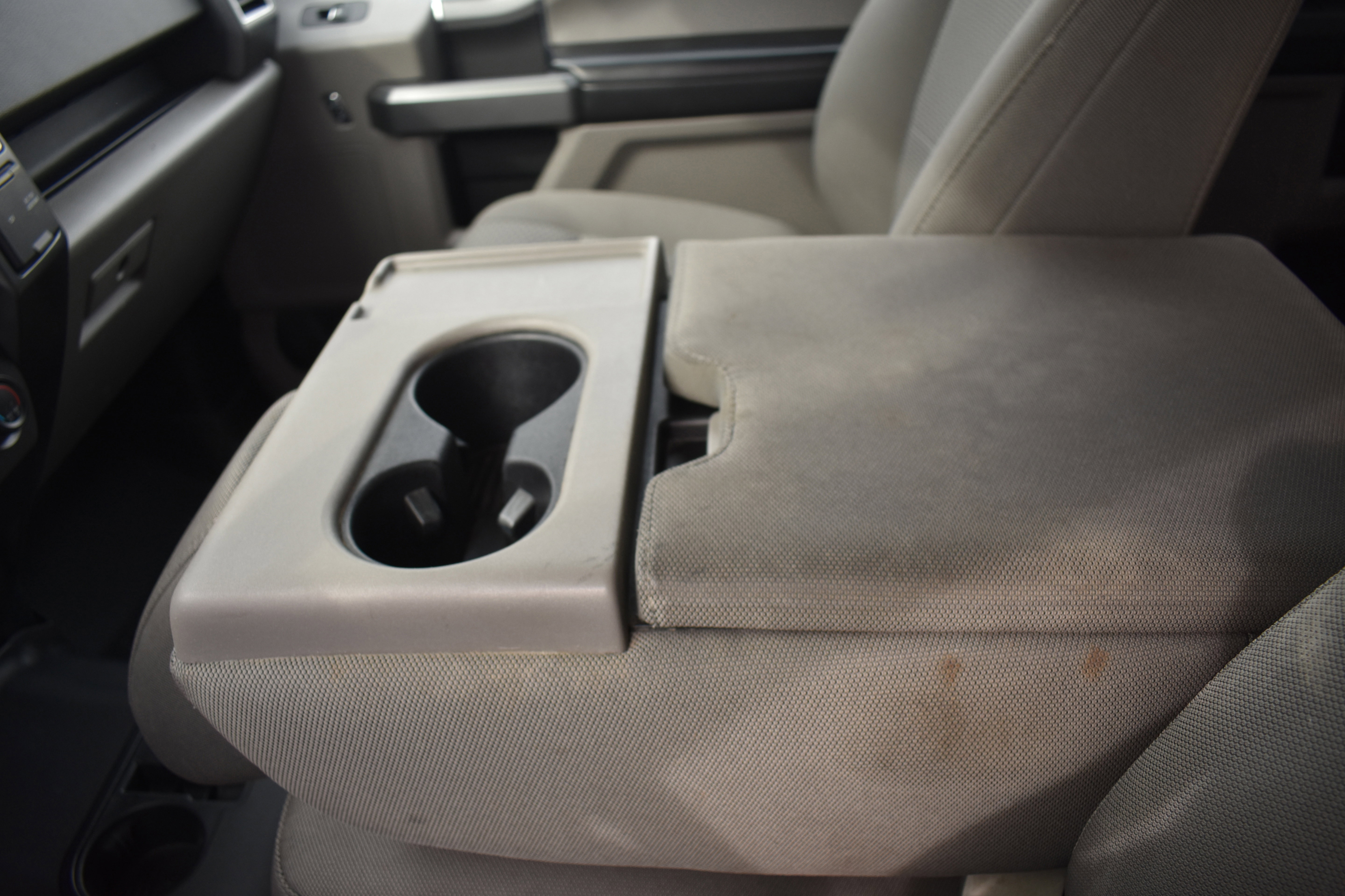 Used 2018 Ford F150 XLT w/ Equipment Group 302A Luxury image 21