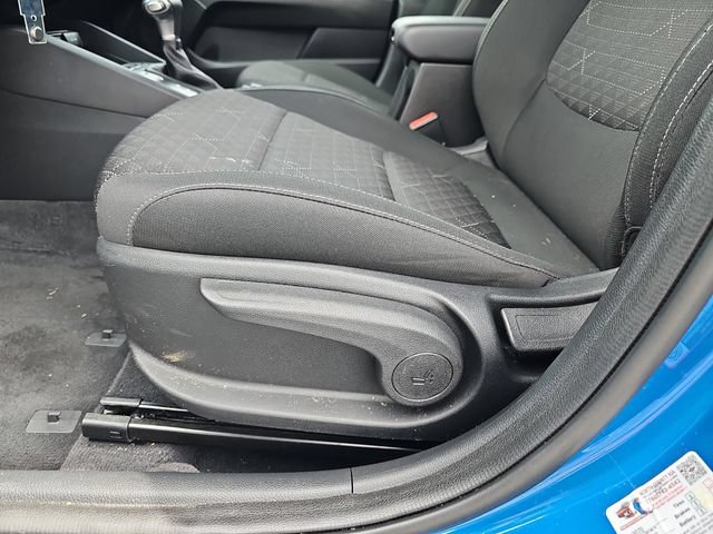 Used 2022 Kia Rio S FWD image 18