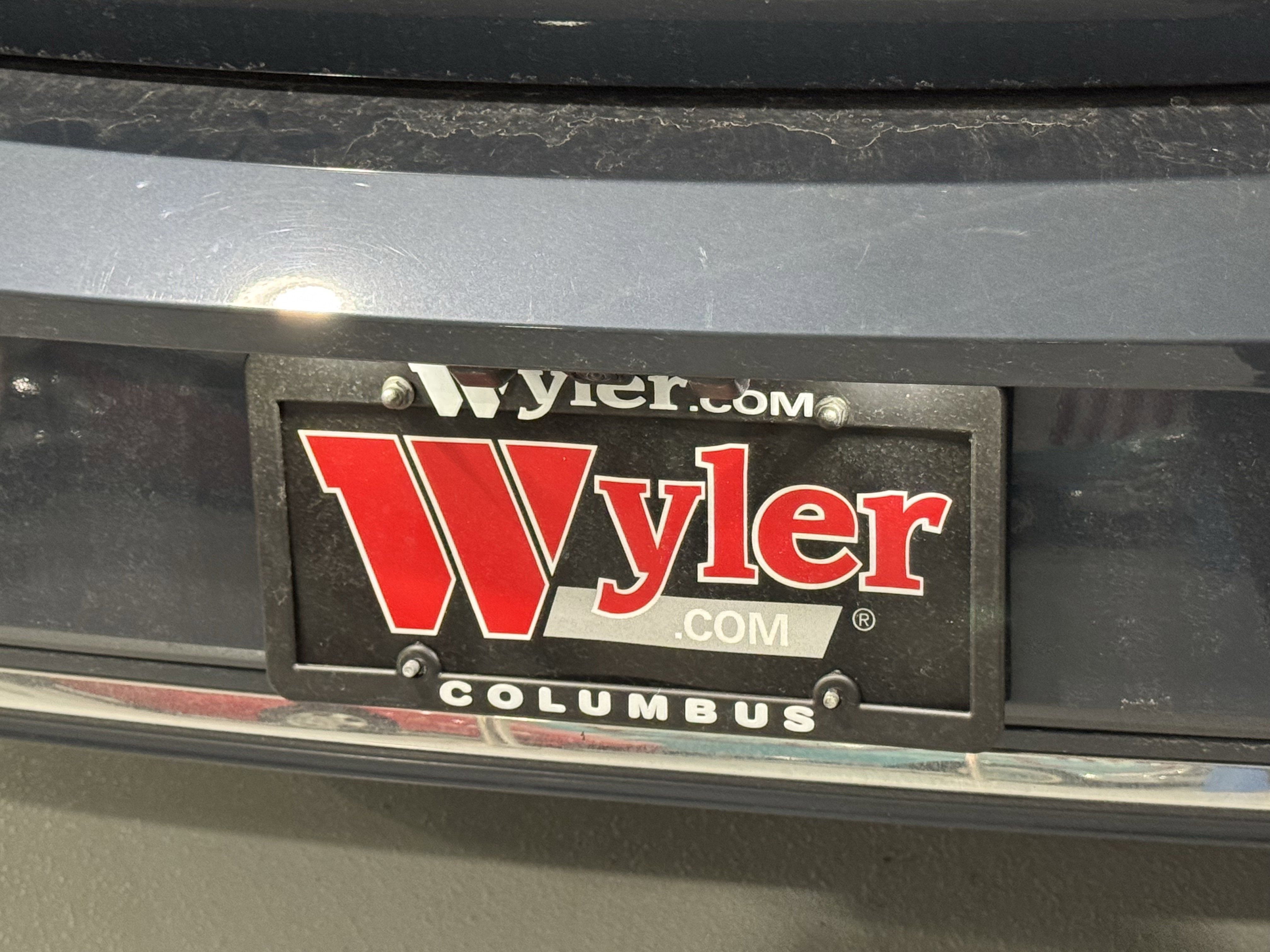 Used 2023 Volvo S90 B6 Ultimate w/ Protection Package Premier image 64