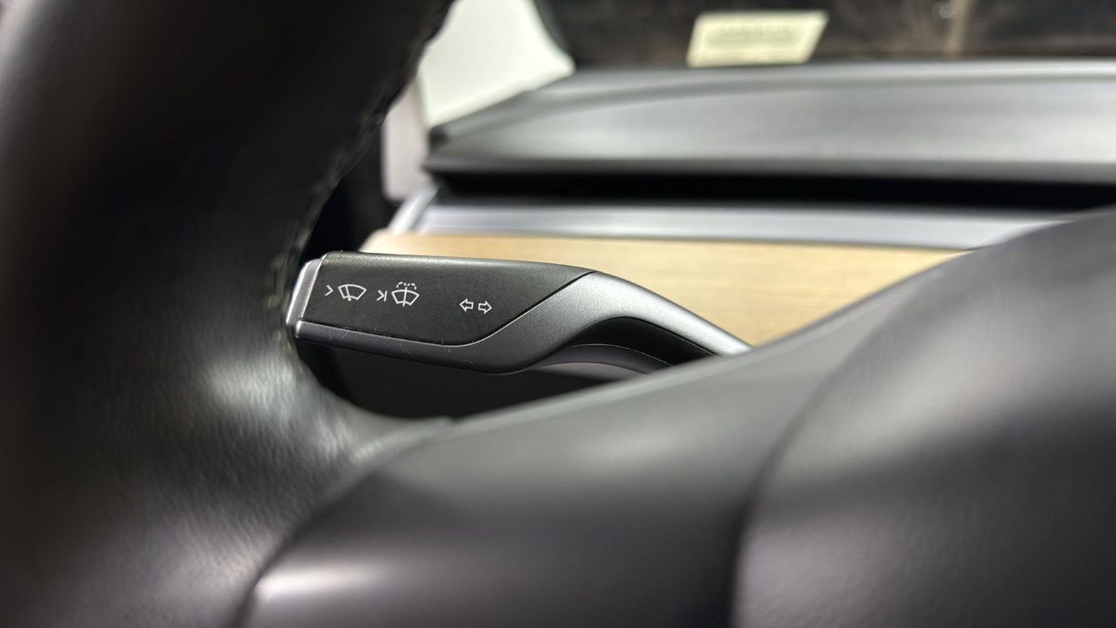 Used 2020 Tesla Model 3 Long Range AWD/4WD image 19