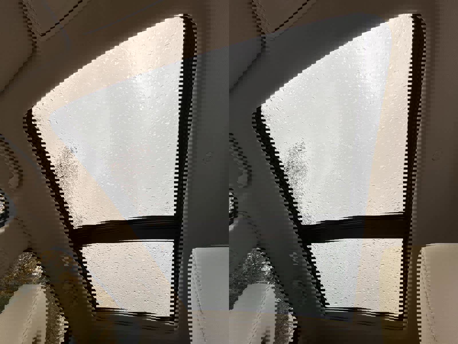 Used 2023 Acura MDX image 14