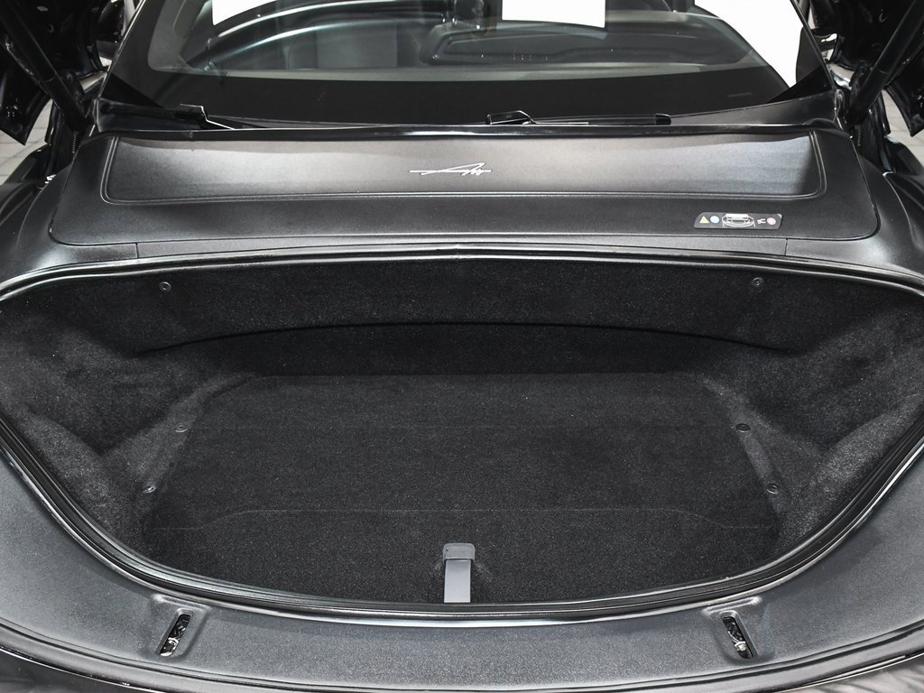 Used 2024 Lucid Air Grand Touring image 65