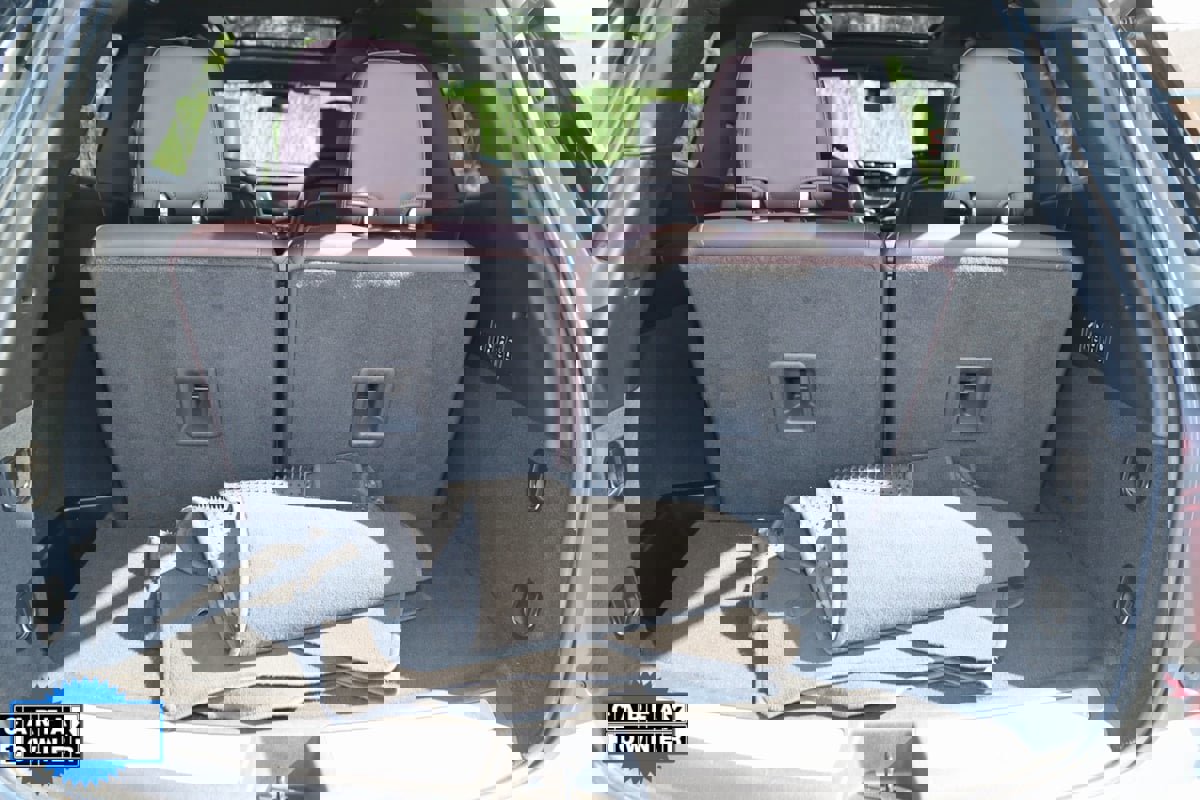 Used 2023 Cadillac XT6 Premium Luxury image 70