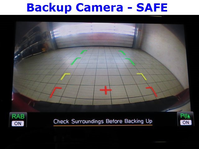 Used 2019 Subaru Outback 3.6R Limited image 10