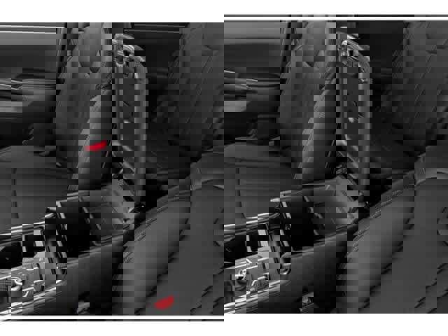 Used 2021 Kia Sorento S w/ Panoramic Sunroof Package image 17