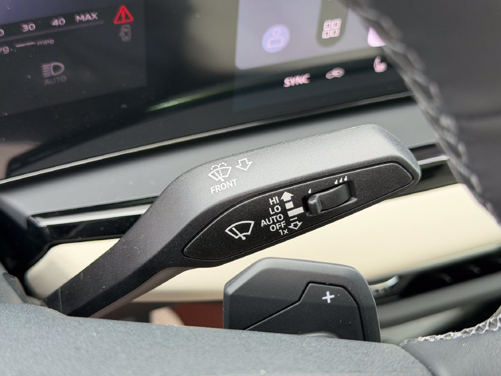 New 2026 Audi A6 Premium Plus AWD/4WD image 30