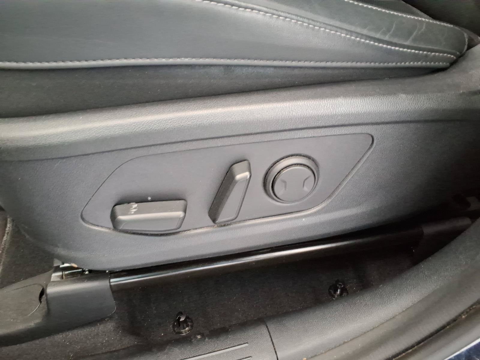 Used 2022 Kia Sorento S AWD/4WD image 21