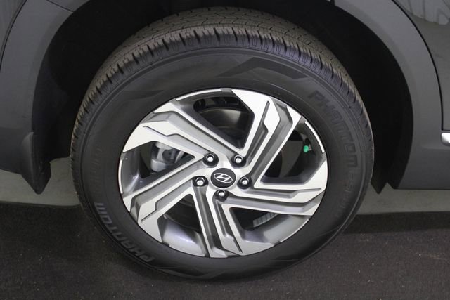 Used 2023 Hyundai Santa Fe SEL w/ Premium Package image 29