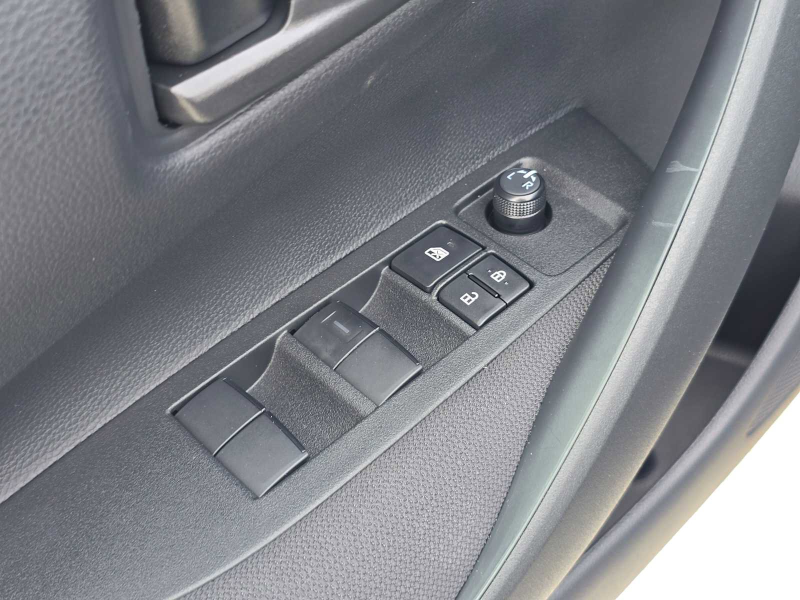Certified 2026 Toyota Corolla LE FWD image 23