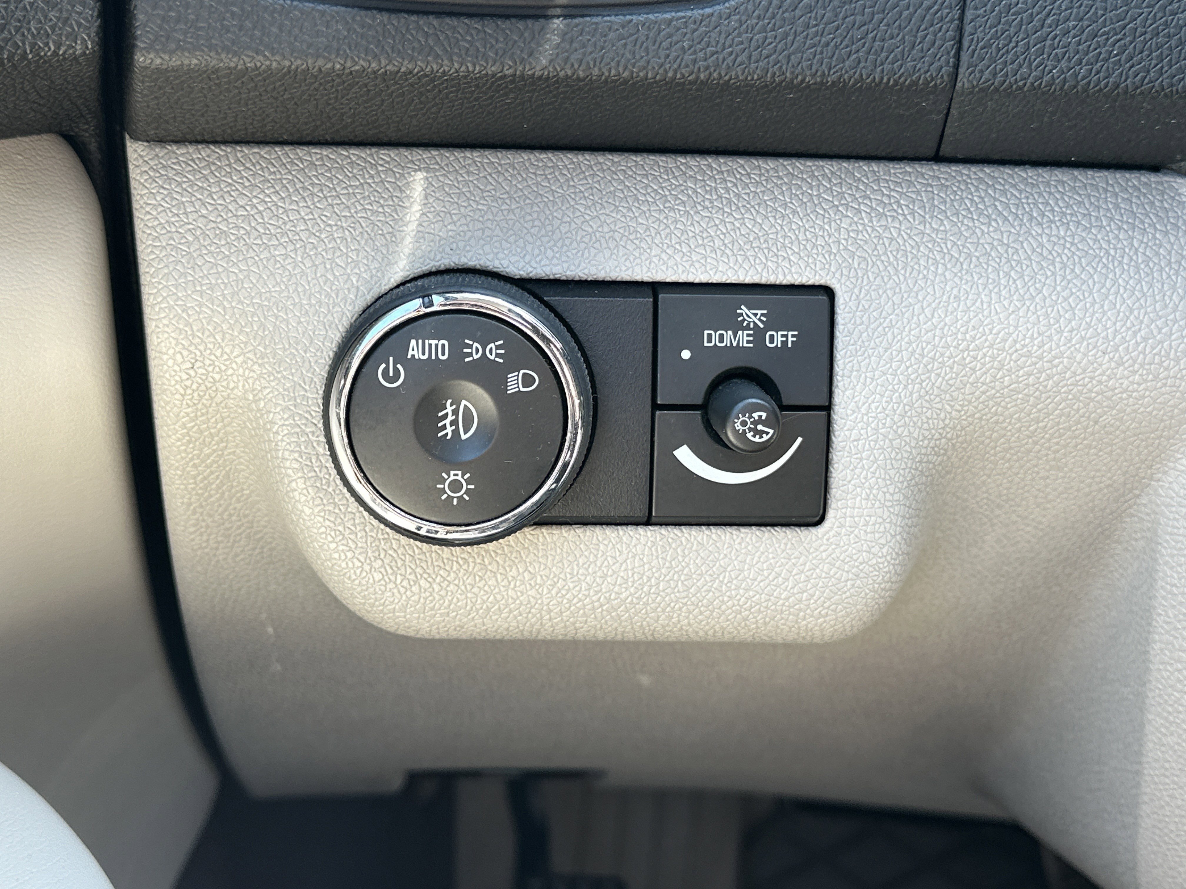 Used 2012 GMC Acadia SLT image 28