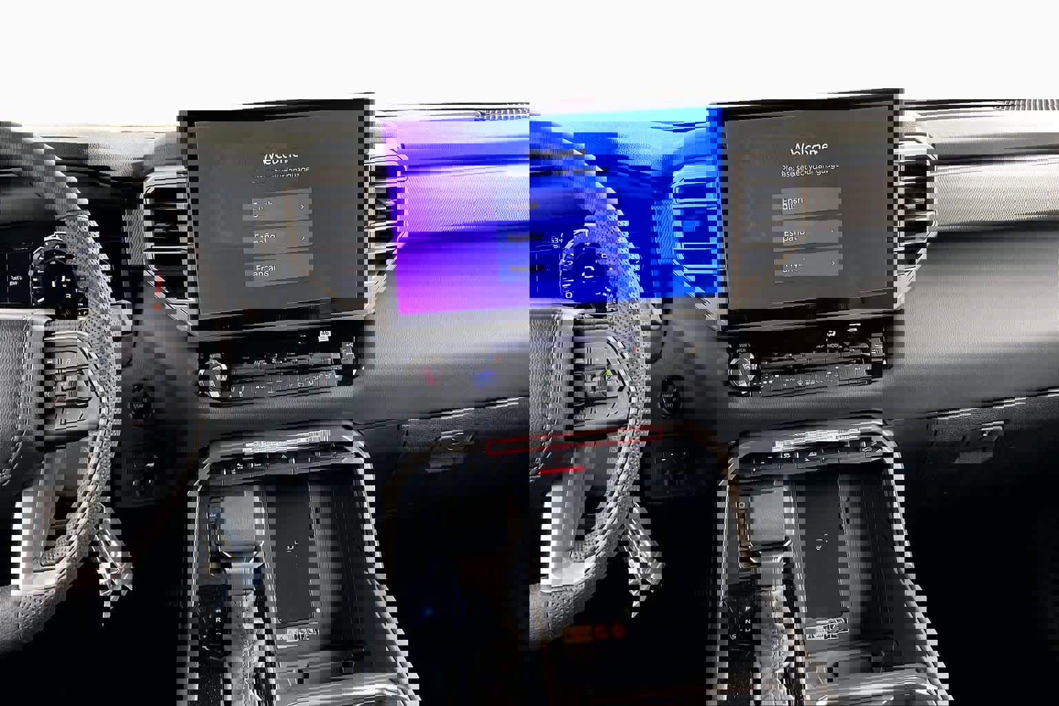 New 2026 Toyota Tundra Limited image 6