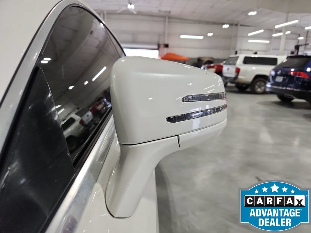 Used 2017 Mercedes-Benz CLS 550 image 72