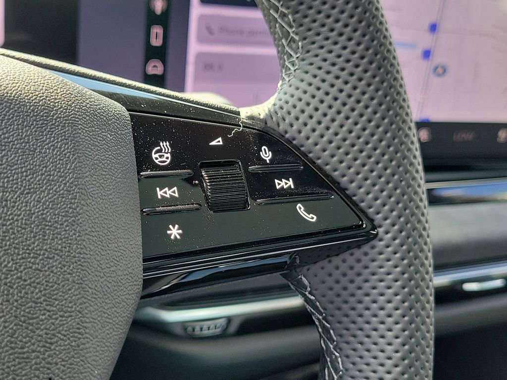 New 2026 Audi A6 Prestige AWD/4WD image 9