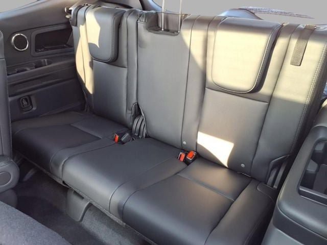 New 2026 Subaru Ascent Bronze Edition AWD/4WD image 19