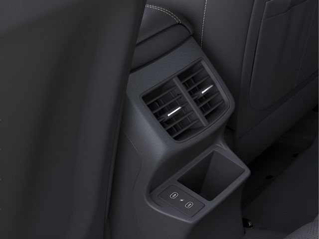 New 2026 Kia Seltos SX AWD/4WD image 20