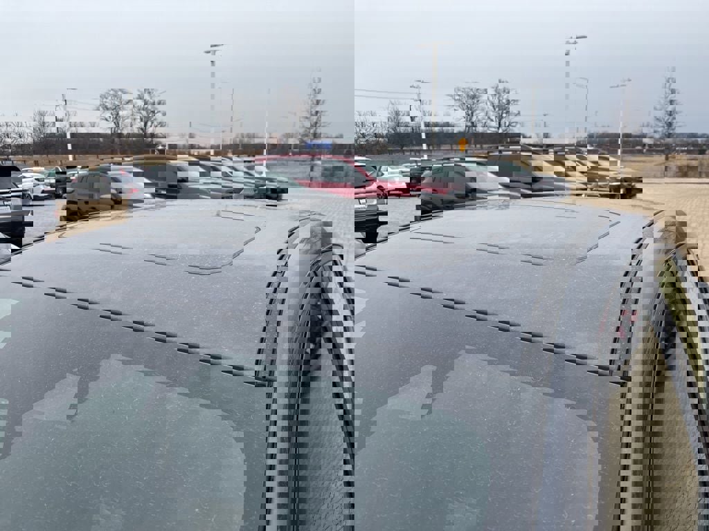 New 2026 Subaru Impreza RS image 5