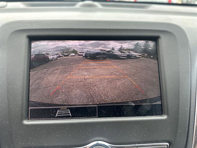 Used 2024 Chevrolet Equinox LT w/ LPO, Floor Liner Package AWD/4WD image 44